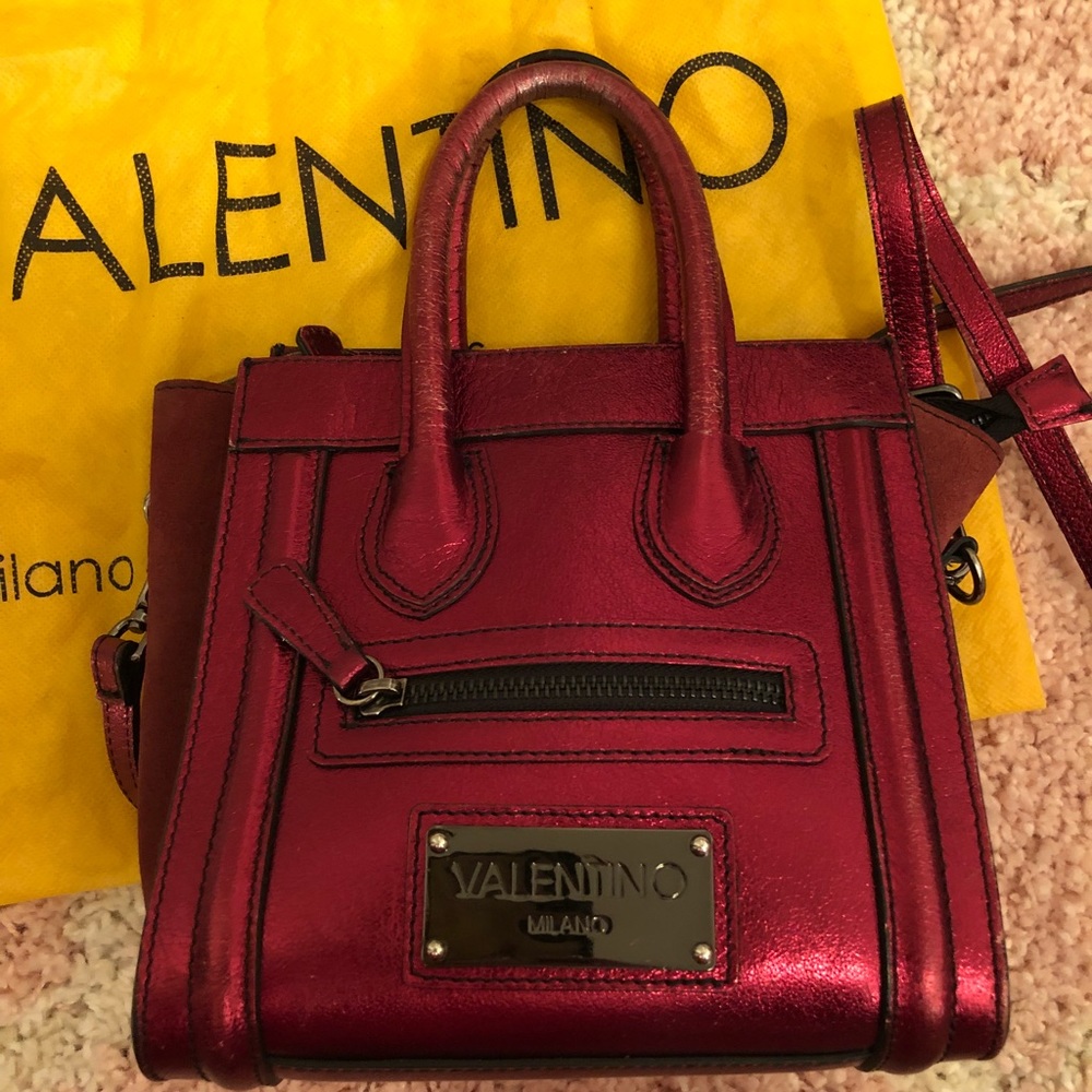 Valentino bag